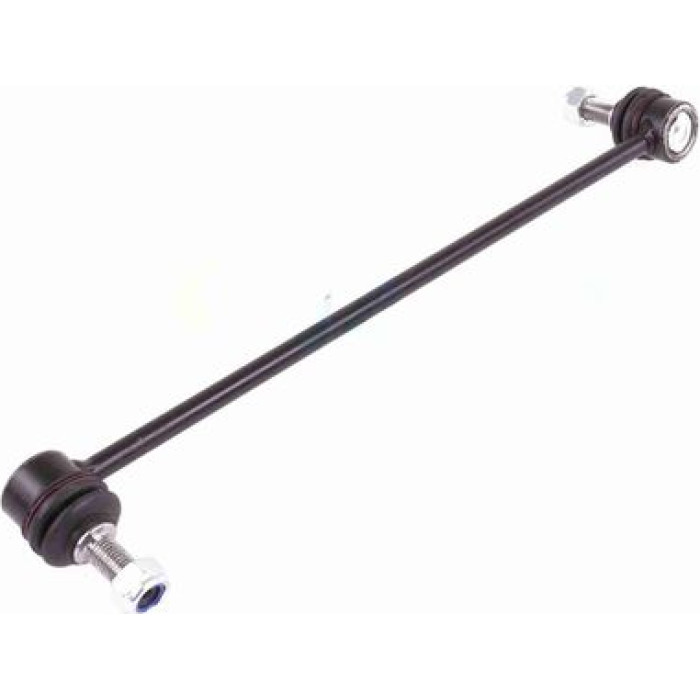 Vaico Koppelstange V30-2756 Vaico Koppelstange V30-2756