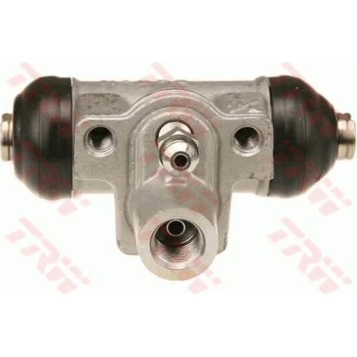TRW Radbremszylinder BWB700 TRW Radbremszylinder BWB700