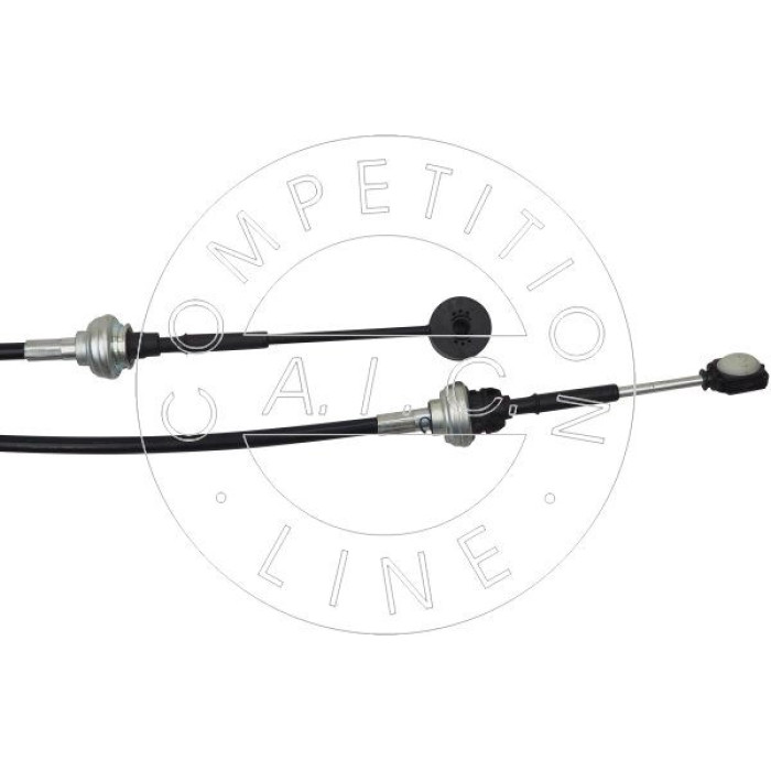 AIC Schaltseilzug 58987 AIC Schaltseilzug 58987
