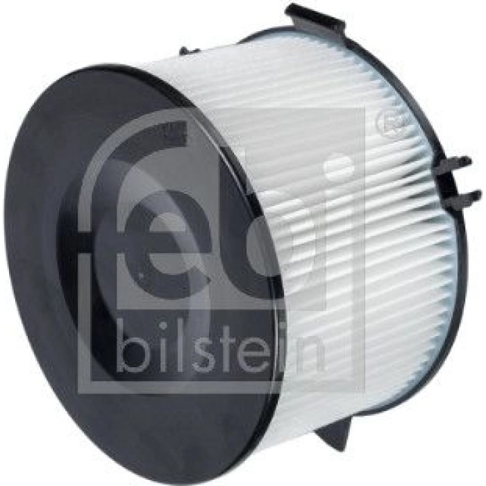 febi Innenraumfilter 11567 febi Innenraumfilter 11567