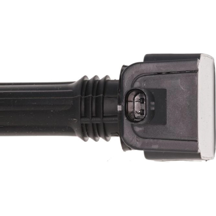Valeo Zündspule 245826 Valeo Zündspule 245826