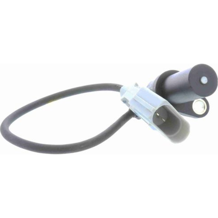 Vemo Kurbelwellensensor V10-72-1128 Vemo Kurbelwellensensor V10-72-1128