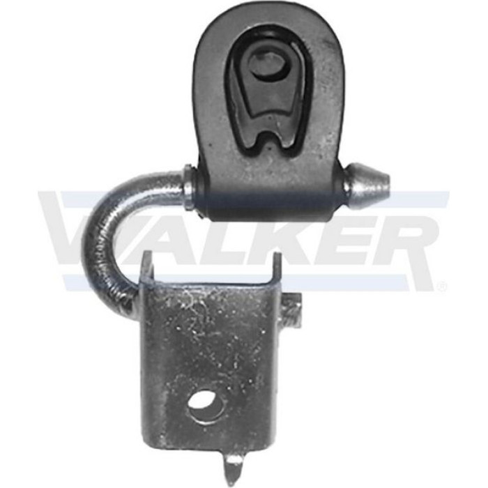 Walker Gummi 80259 Walker Gummi 80259