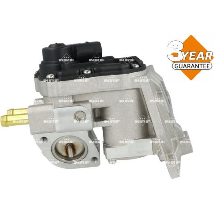 NRF AGR-Ventil 48692 NRF AGR-Ventil 48692