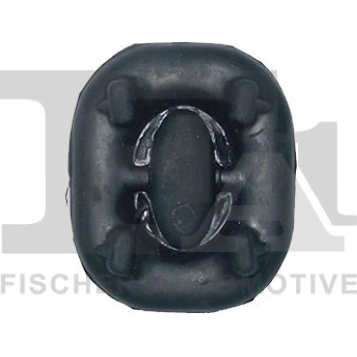 FA1 Auspuffhalter 143-903 FA1 Auspuffhalter 143-903