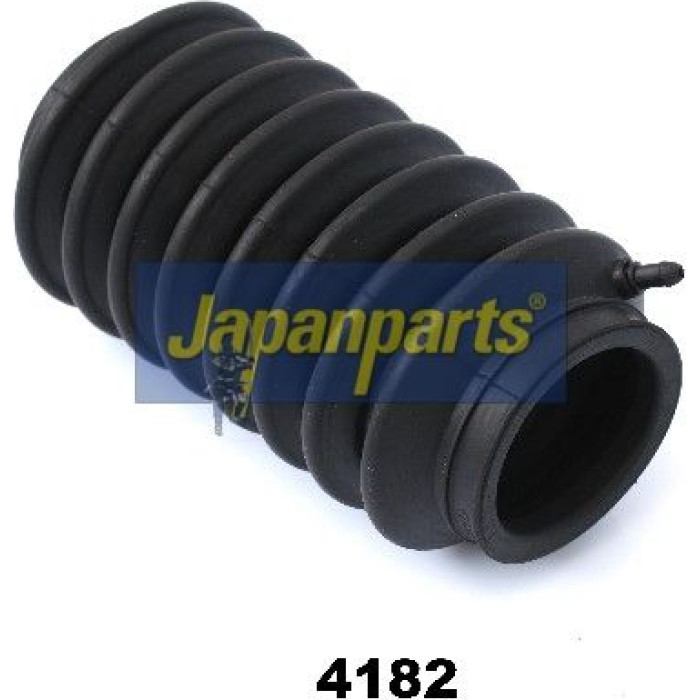 Japanparts Lenkmanschette RU-4182 Japanparts Lenkmanschette RU-4182