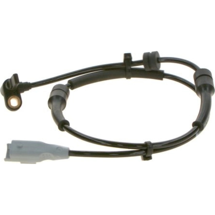 Bosch 70 403 030 ABS-Sensor Vorderachse rechts 0 265 007 084 Bosch 70 403 030 ABS-Sensor Vorderachse rechts 0 265 007 084