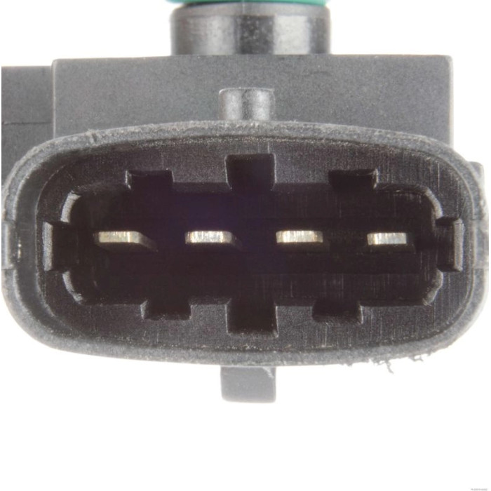 Herth+Buss Jakoparts Saugrohrdrucksensor J5700910 Herth+Buss Jakoparts Saugrohrdrucksensor J5700910