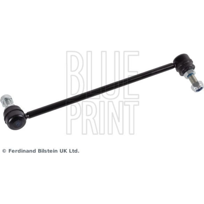 Koppelstange Nissan P. Qashqai 07- Le ADN18587 Koppelstange Nissan P. Qashqai 07- Le ADN18587