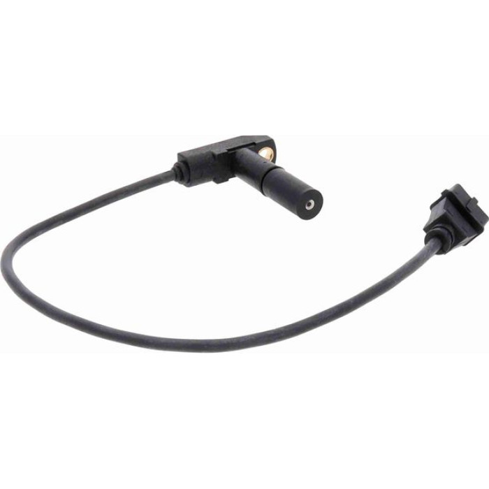 Vemo Drehzahlsensor V20-72-0421 Vemo Drehzahlsensor V20-72-0421
