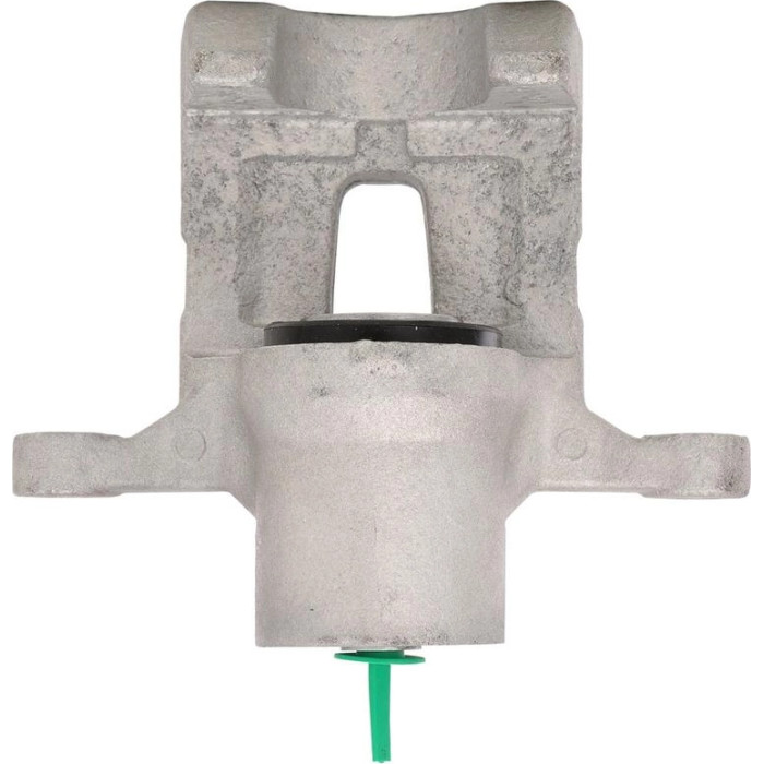 Bosch Bremssattel 0 986 134 183 Bosch Bremssattel 0 986 134 183