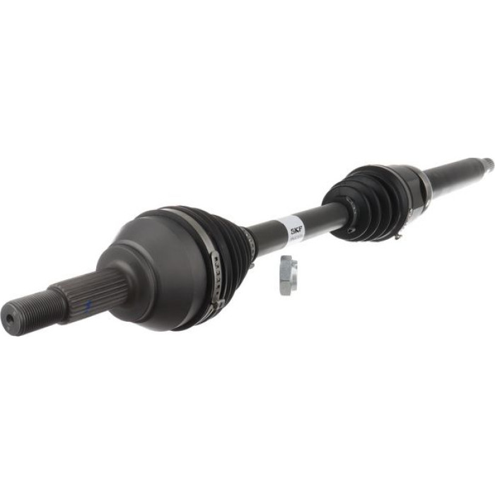 SKF Antriebswelle VKJC 5731