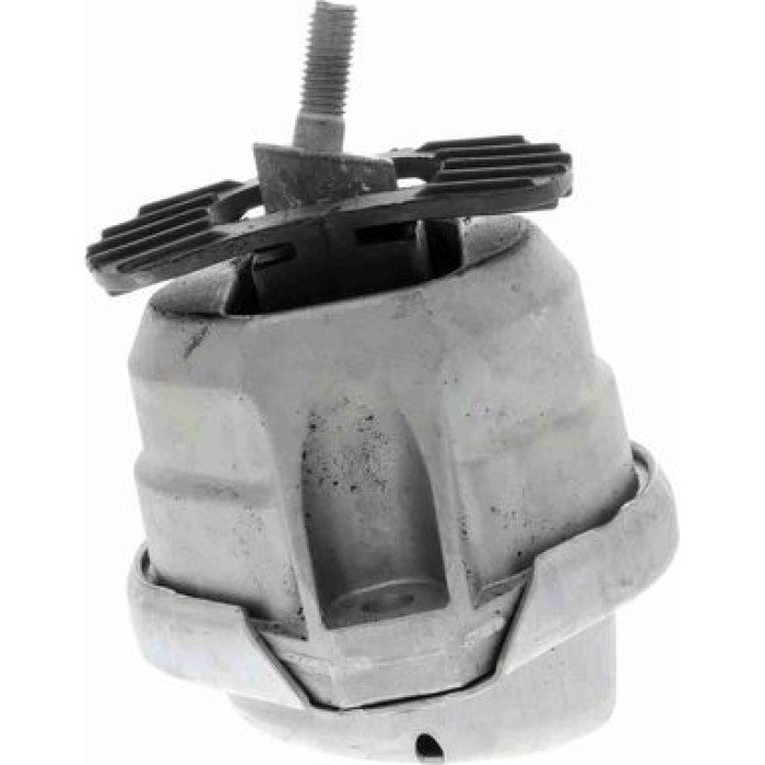 Vaico Motorlager V20-0496