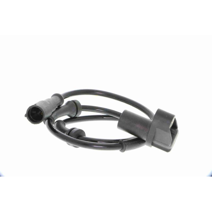 Vemo ABS-Raddrehzahlsensor V10-72-1085 Vemo ABS-Raddrehzahlsensor V10-72-1085