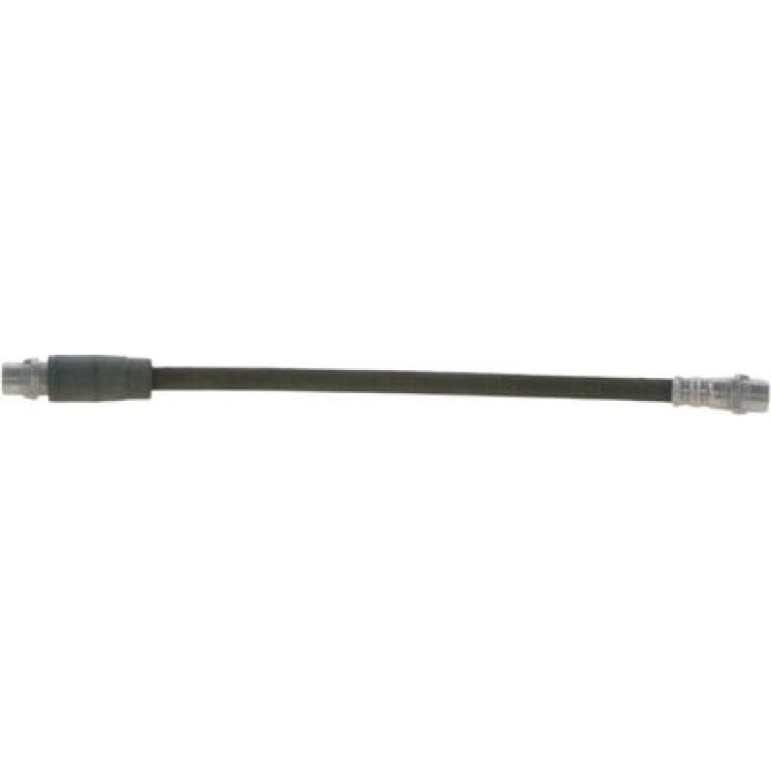 Bosch Bremsschlauch Vorderachse 1987476404 Bosch Bremsschlauch Vorderachse 1987476404