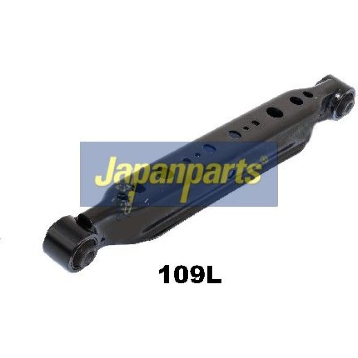 Japanparts Achsarm CJ-109L Japanparts Achsarm CJ-109L