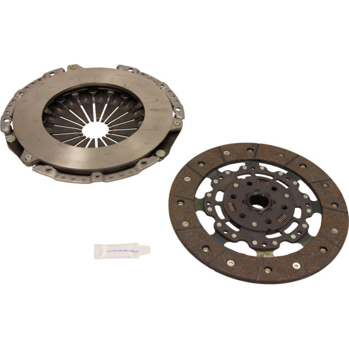 Kupplungssatz JT1539 Kupplungssatz JT1539