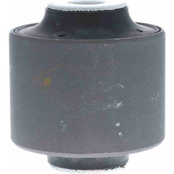 Vaico Lenkerlager V10-1031 Vaico Lenkerlager V10-1031