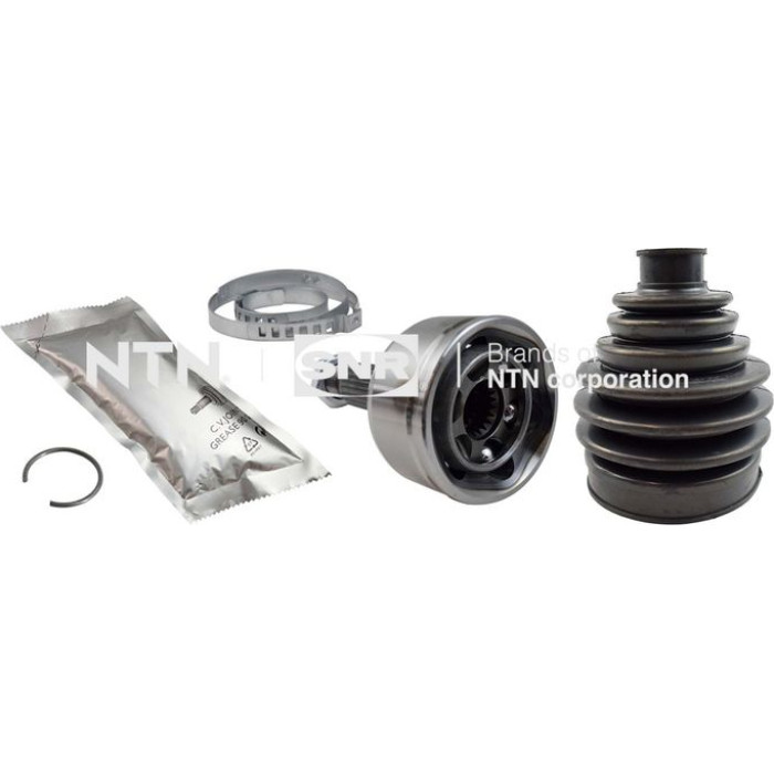 SNR Gelenksatz, Antriebswelle OJK68.008 SNR Gelenksatz, Antriebswelle OJK68.008