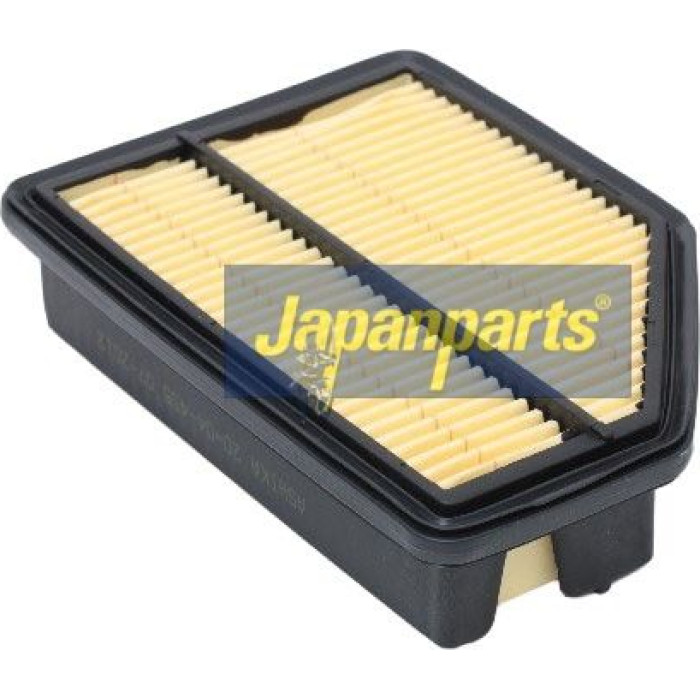 Japanparts Luftfilter FA-455S Japanparts Luftfilter FA-455S