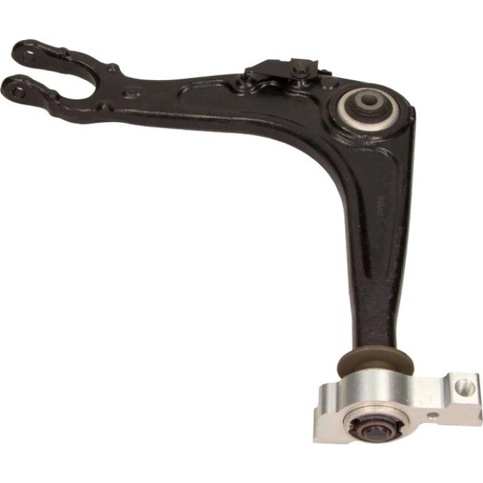 MAXGEAR Querlenker MGZ-103039 Citroen C6 links unten 72-2326 MAXGEAR Querlenker MGZ-103039 Citroen C6 links unten 72-2326