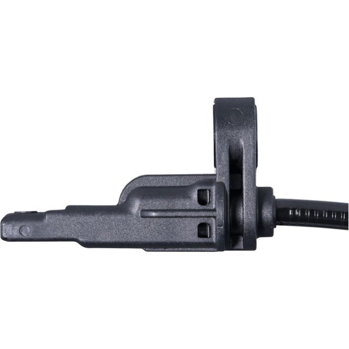 HELLA Sensor, Raddrehzahl 6PU 012 806-061 HELLA Sensor, Raddrehzahl 6PU 012 806-061