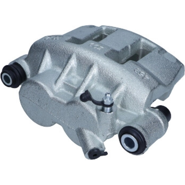 MAXGEAR Bremssattel 82-0522 MAXGEAR Bremssattel 82-0522