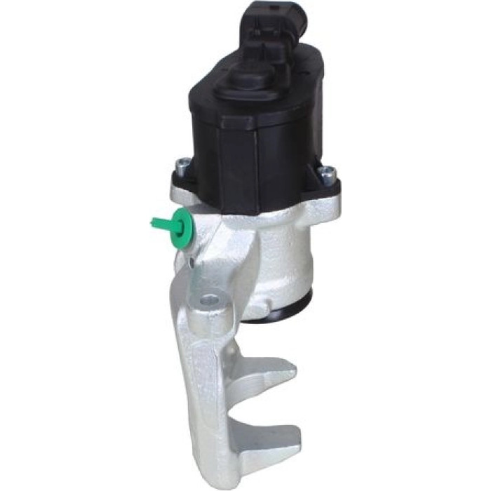 Bosch Bremssattel 0 986 134 581 Bosch Bremssattel 0 986 134 581
