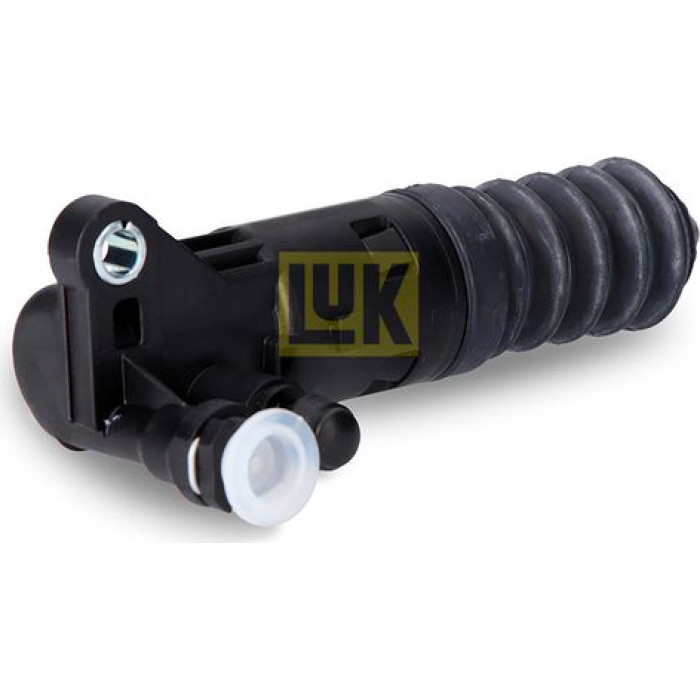 LuK Kupplungsnehmerzylinder 512 0014 10 LuK Kupplungsnehmerzylinder 512 0014 10