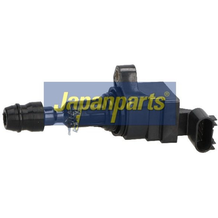 Japanparts Zündspule BO-W06