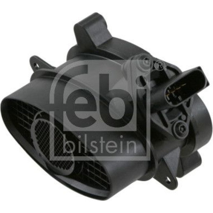 21969 febi Luftmassenmesser Luftmengenmesser 21969 21969 febi Luftmassenmesser Luftmengenmesser 21969