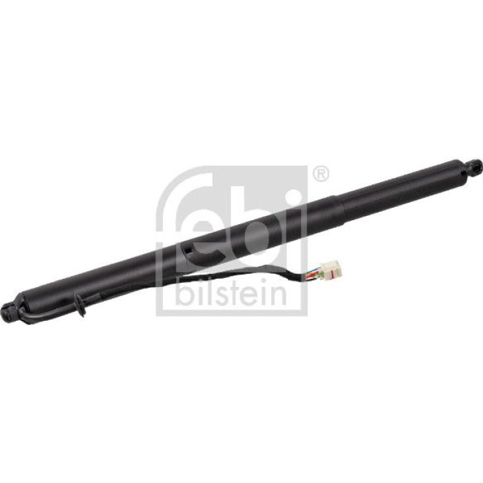 febi Heckklappendämpfer 179303