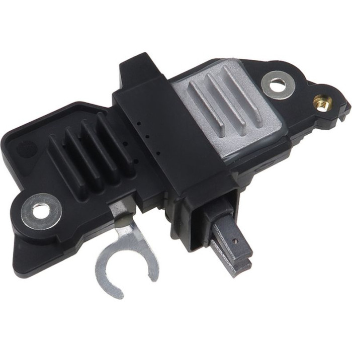 AUTOSTARTER Lichtmaschinenregler ARE0128(BOSCH) AUTOSTARTER Lichtmaschinenregler ARE0128(BOSCH)
