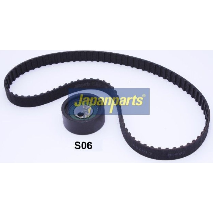 Japanparts Timing-Kit KDD-S06