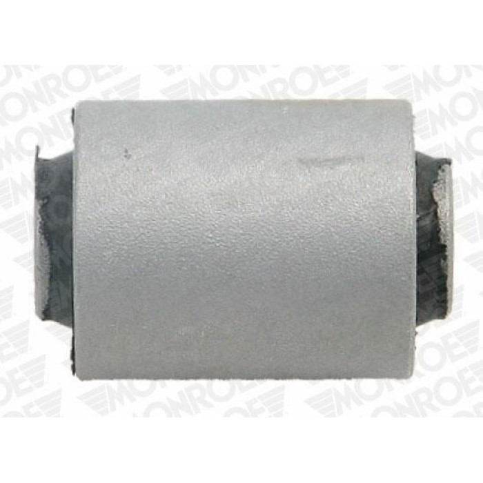 Monroe Lenkerlager L10818