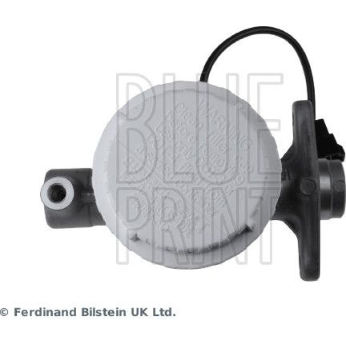 BluePrint Hauptbremszylinder ADC45104 BluePrint Hauptbremszylinder ADC45104