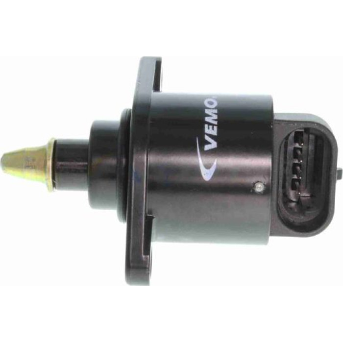 Vemo Leerlaufregelventil V42-77-0002 Vemo Leerlaufregelventil V42-77-0002