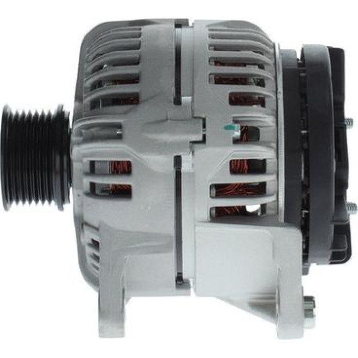 Bosch Lichtmaschine 1 986 A01 517 Bosch Lichtmaschine 1 986 A01 517
