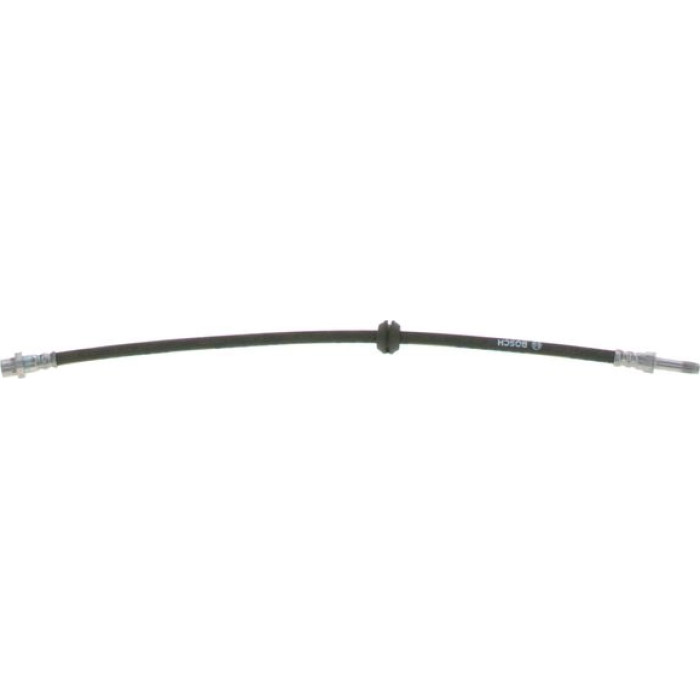 Bosch Bremsschlauch 1987481331