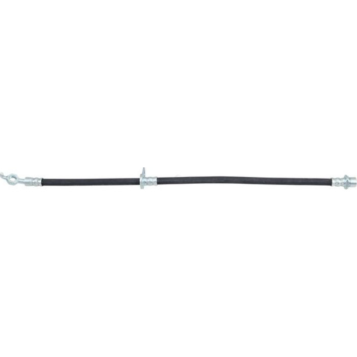 A.B.S. Bremsschlauch SL 6551