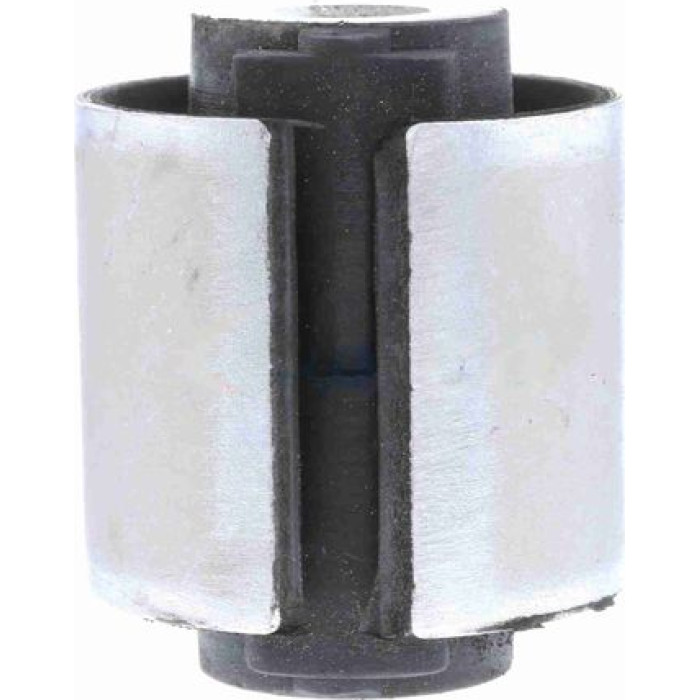 Vaico Lenkerlager V10-3677