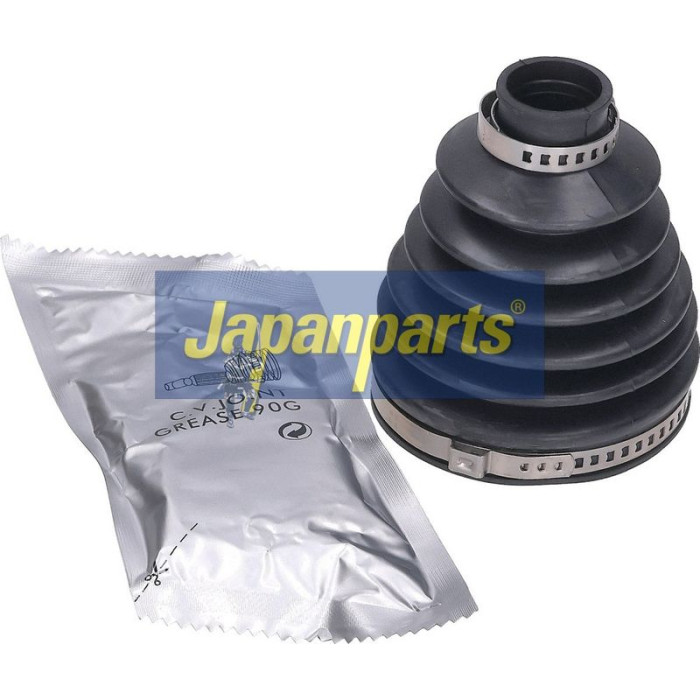 Japanparts Gelenkmanschette KB-306 Japanparts Gelenkmanschette KB-306