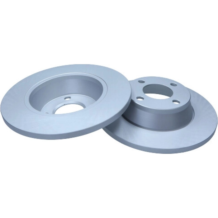 MAXGEAR Bremsscheibe 19-0782MAX VW A80 1.6- mit Korrosionsschutzbeschichtung MAXGEAR Bremsscheibe 19-0782MAX VW A80 1.6- mit Korrosionsschutzbeschichtung