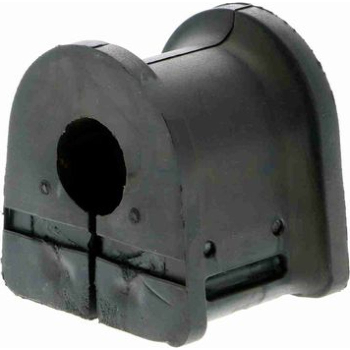 Vaico Stabilisatorlager V30-1845 Vaico Stabilisatorlager V30-1845