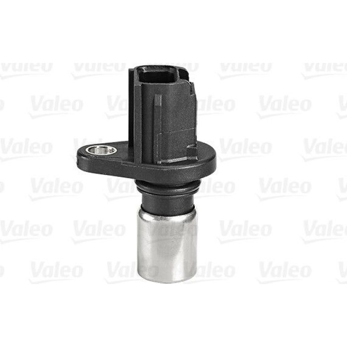 Valeo Nockenwellensensor 253861 Valeo Nockenwellensensor 253861