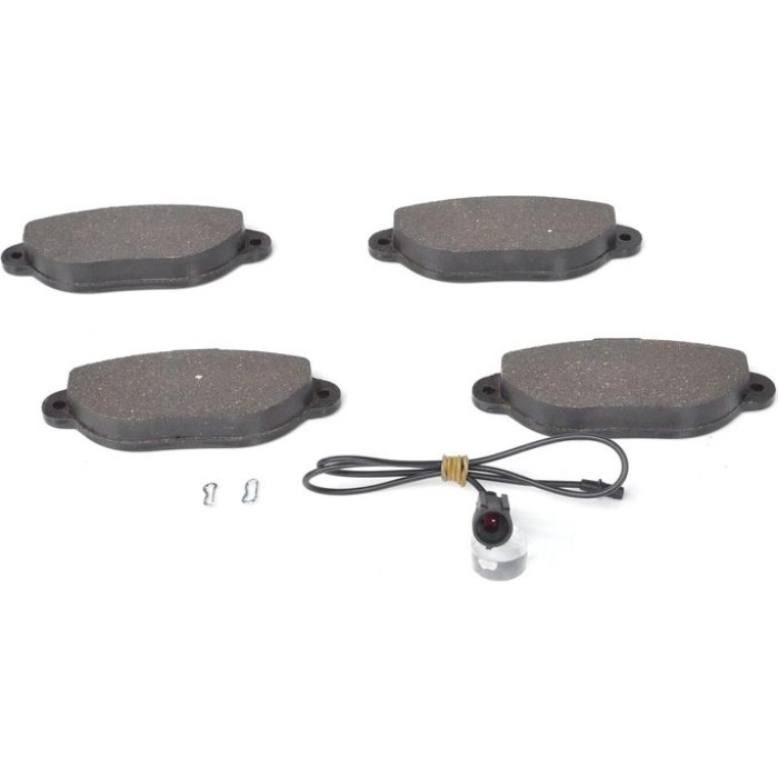 0 986 424 379 Bosch Bremsbelagsatz 0 986 424 379 0 986 424 379 Bosch Bremsbelagsatz 0 986 424 379