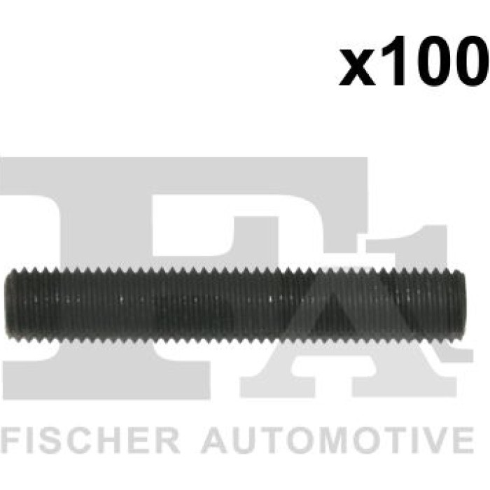 FA1 Stehbolzen 985-976-745.100 FA1 Stehbolzen 985-976-745.100