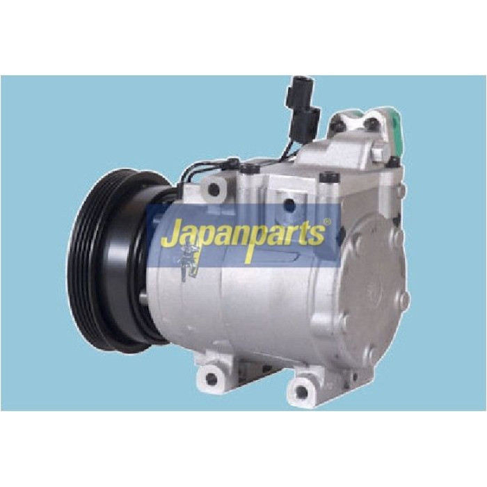 Japanparts Kompressor CMP2060735 Japanparts Kompressor CMP2060735