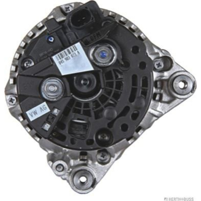 Herth+Buss Elparts Generator 32042810