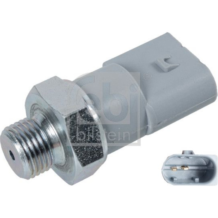 febi Drucksensor 46172